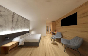 Mostesi Dolomites Spa Hotel Auronzo Di Cadore